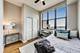 1464 S Michigan Unit 1404, Chicago, IL 60605