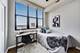 1464 S Michigan Unit 1404, Chicago, IL 60605