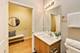 1464 S Michigan Unit 1404, Chicago, IL 60605