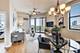 1464 S Michigan Unit 1404, Chicago, IL 60605