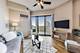 1464 S Michigan Unit 1404, Chicago, IL 60605
