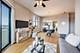 1464 S Michigan Unit 1404, Chicago, IL 60605
