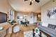 1464 S Michigan Unit 1404, Chicago, IL 60605