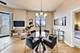 1464 S Michigan Unit 1404, Chicago, IL 60605