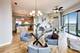 1464 S Michigan Unit 1404, Chicago, IL 60605