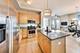 1464 S Michigan Unit 1404, Chicago, IL 60605
