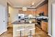 1464 S Michigan Unit 1404, Chicago, IL 60605
