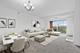 470 W Mahogany Unit 408, Palatine, IL 60067