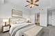 470 W Mahogany Unit 408, Palatine, IL 60067