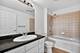 470 W Mahogany Unit 408, Palatine, IL 60067