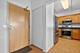 470 W Mahogany Unit 408, Palatine, IL 60067