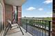 470 W Mahogany Unit 408, Palatine, IL 60067