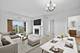 470 W Mahogany Unit 408, Palatine, IL 60067