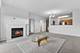 470 W Mahogany Unit 408, Palatine, IL 60067