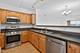 470 W Mahogany Unit 408, Palatine, IL 60067