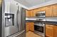 470 W Mahogany Unit 408, Palatine, IL 60067
