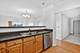 470 W Mahogany Unit 408, Palatine, IL 60067