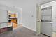 470 W Mahogany Unit 408, Palatine, IL 60067