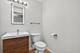 470 W Mahogany Unit 408, Palatine, IL 60067