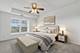 470 W Mahogany Unit 408, Palatine, IL 60067