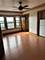 5480 S Cornell Unit TBD, Chicago, IL 60615