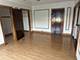 5480 S Cornell Unit TBD, Chicago, IL 60615
