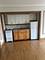 5480 S Cornell Unit TBD, Chicago, IL 60615