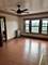 5480 S Cornell Unit TBD, Chicago, IL 60615