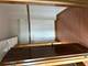 5480 S Cornell Unit TBD, Chicago, IL 60615