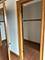 5480 S Cornell Unit TBD, Chicago, IL 60615