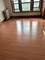 5480 S Cornell Unit TBD, Chicago, IL 60615