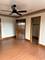 5480 S Cornell Unit TBD, Chicago, IL 60615