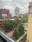 5480 S Cornell Unit TBD, Chicago, IL 60615