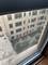 5480 S Cornell Unit TBD, Chicago, IL 60615