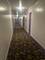 5480 S Cornell Unit TBD, Chicago, IL 60615