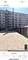5480 S Cornell Unit TBD, Chicago, IL 60615