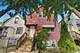3342 N Whipple, Chicago, IL 60618