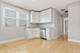 3342 N Whipple, Chicago, IL 60618