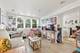 3342 N Whipple, Chicago, IL 60618