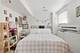 3342 N Whipple, Chicago, IL 60618