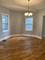 3342 N Whipple, Chicago, IL 60618
