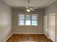 3342 N Whipple, Chicago, IL 60618
