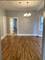 3342 N Whipple, Chicago, IL 60618