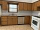 3342 N Whipple, Chicago, IL 60618
