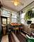 3342 N Whipple, Chicago, IL 60618