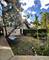 3342 N Whipple, Chicago, IL 60618