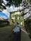 3342 N Whipple, Chicago, IL 60618