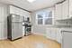 3342 N Whipple, Chicago, IL 60618