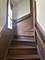 3342 N Whipple, Chicago, IL 60618
