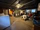3342 N Whipple, Chicago, IL 60618